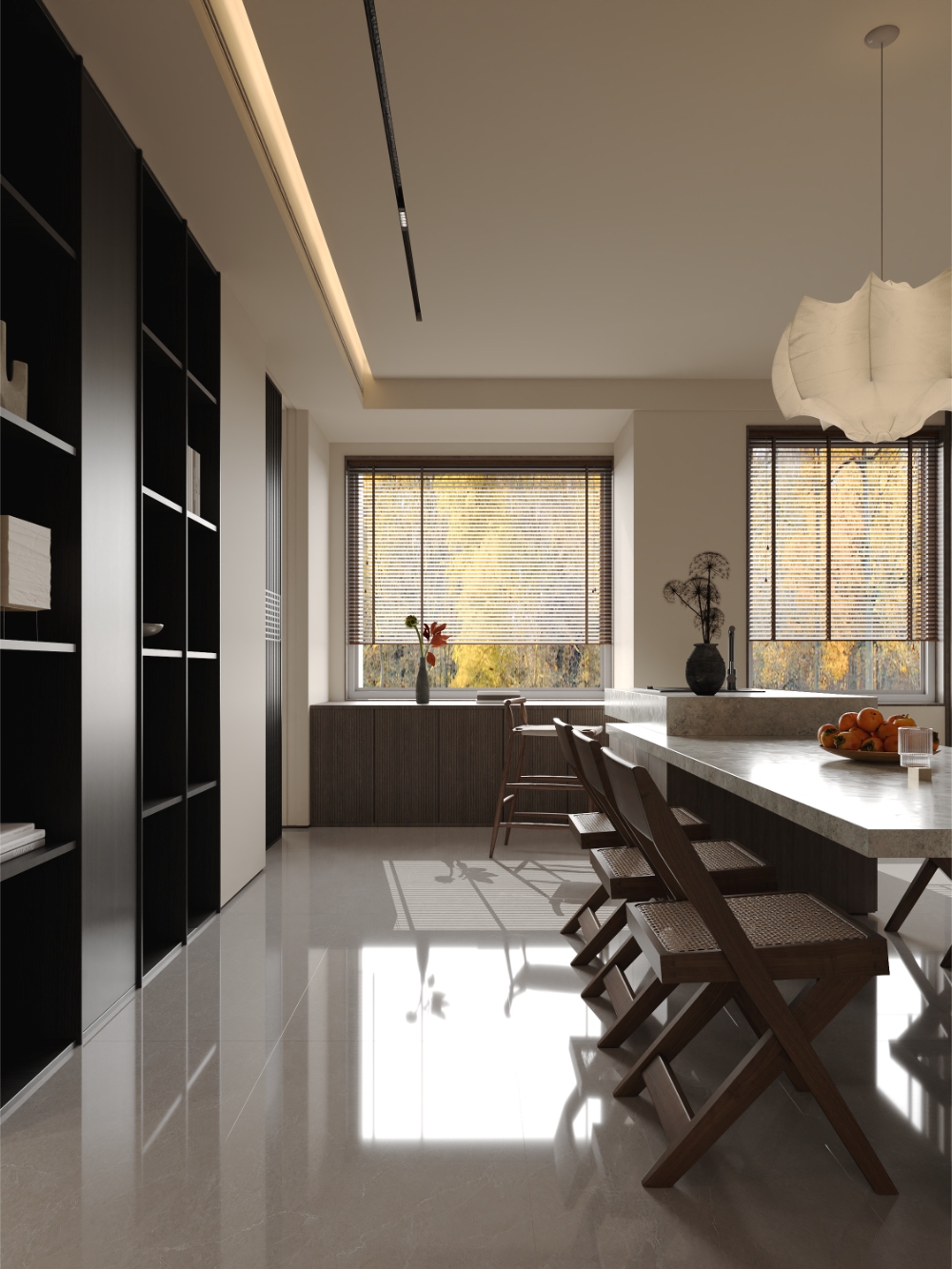 PP电子·仿照器(试玩游戏)官方网站