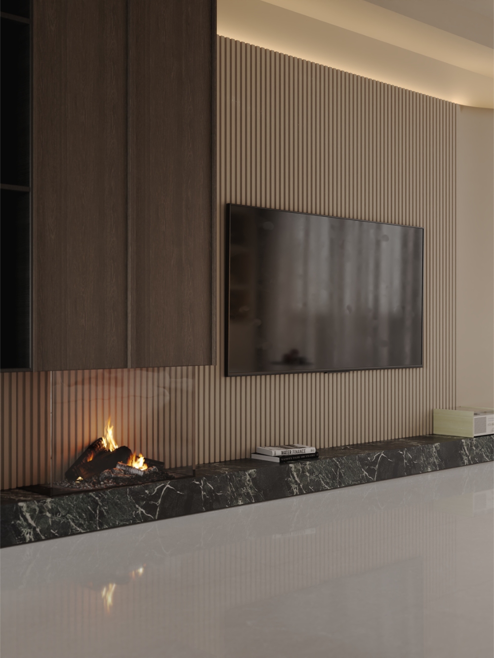 PP电子·仿照器(试玩游戏)官方网站