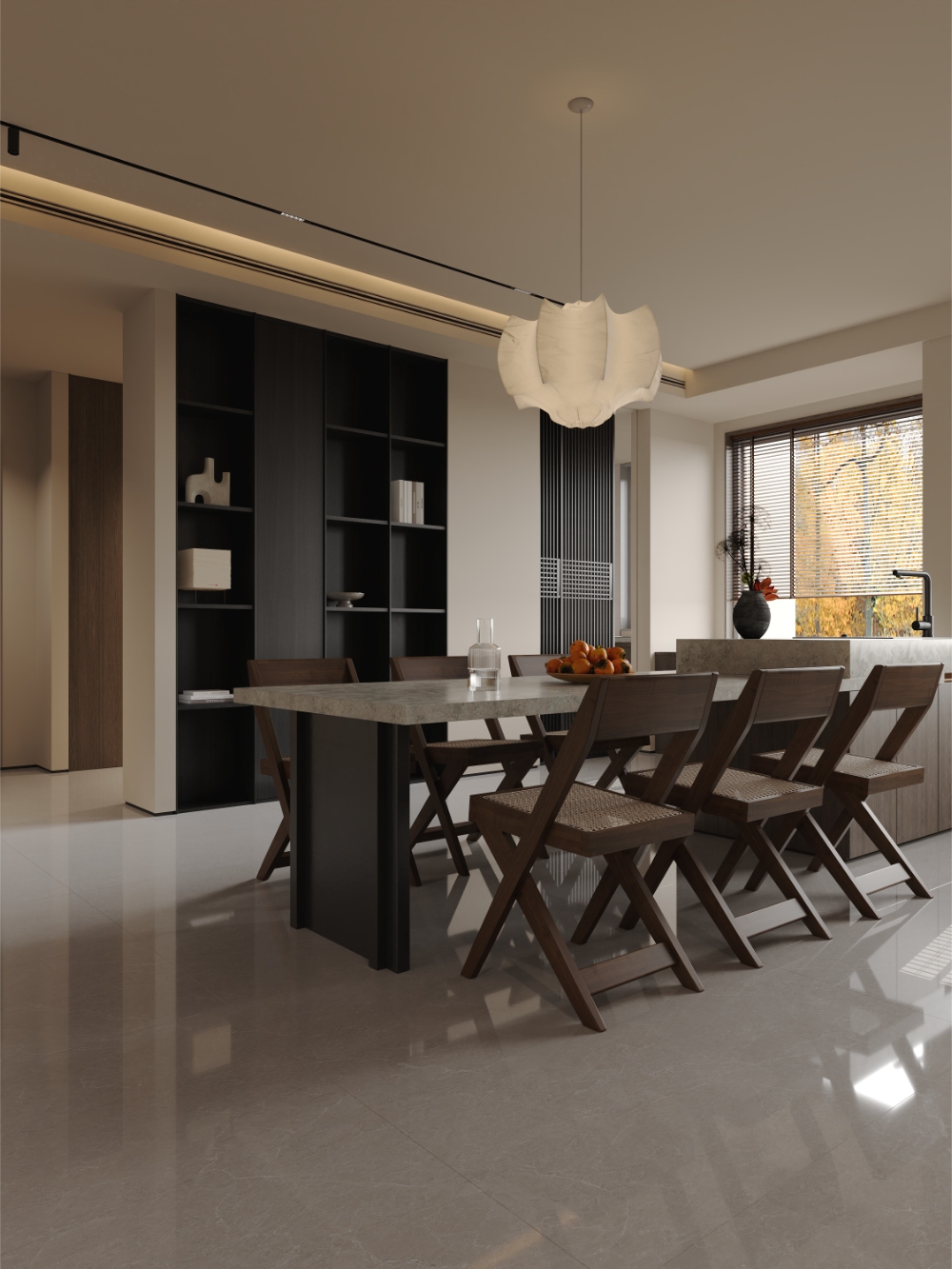 PP电子·仿照器(试玩游戏)官方网站