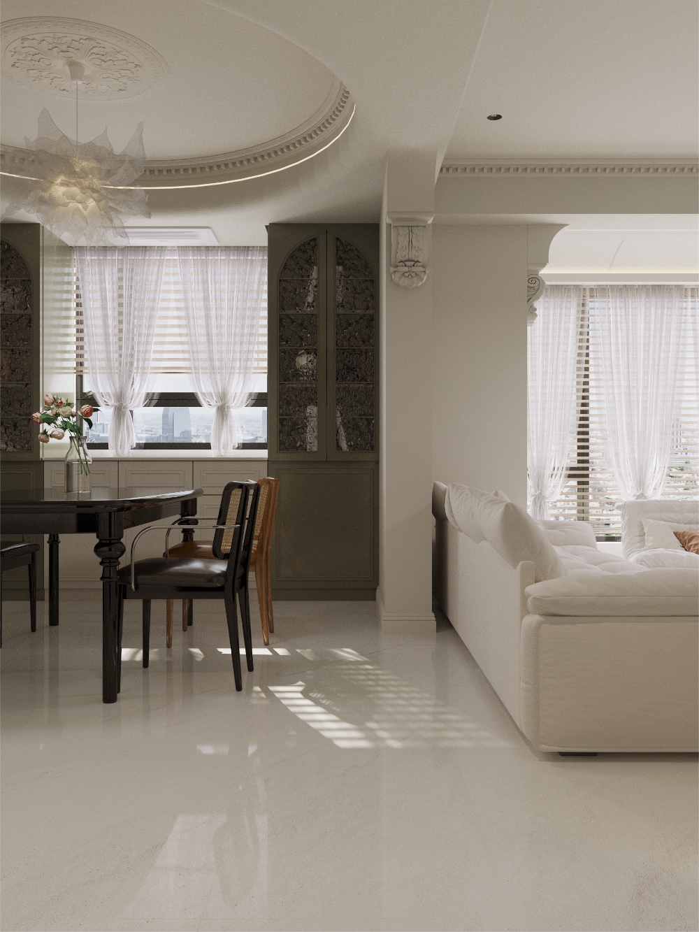 PP电子·仿照器(试玩游戏)官方网站