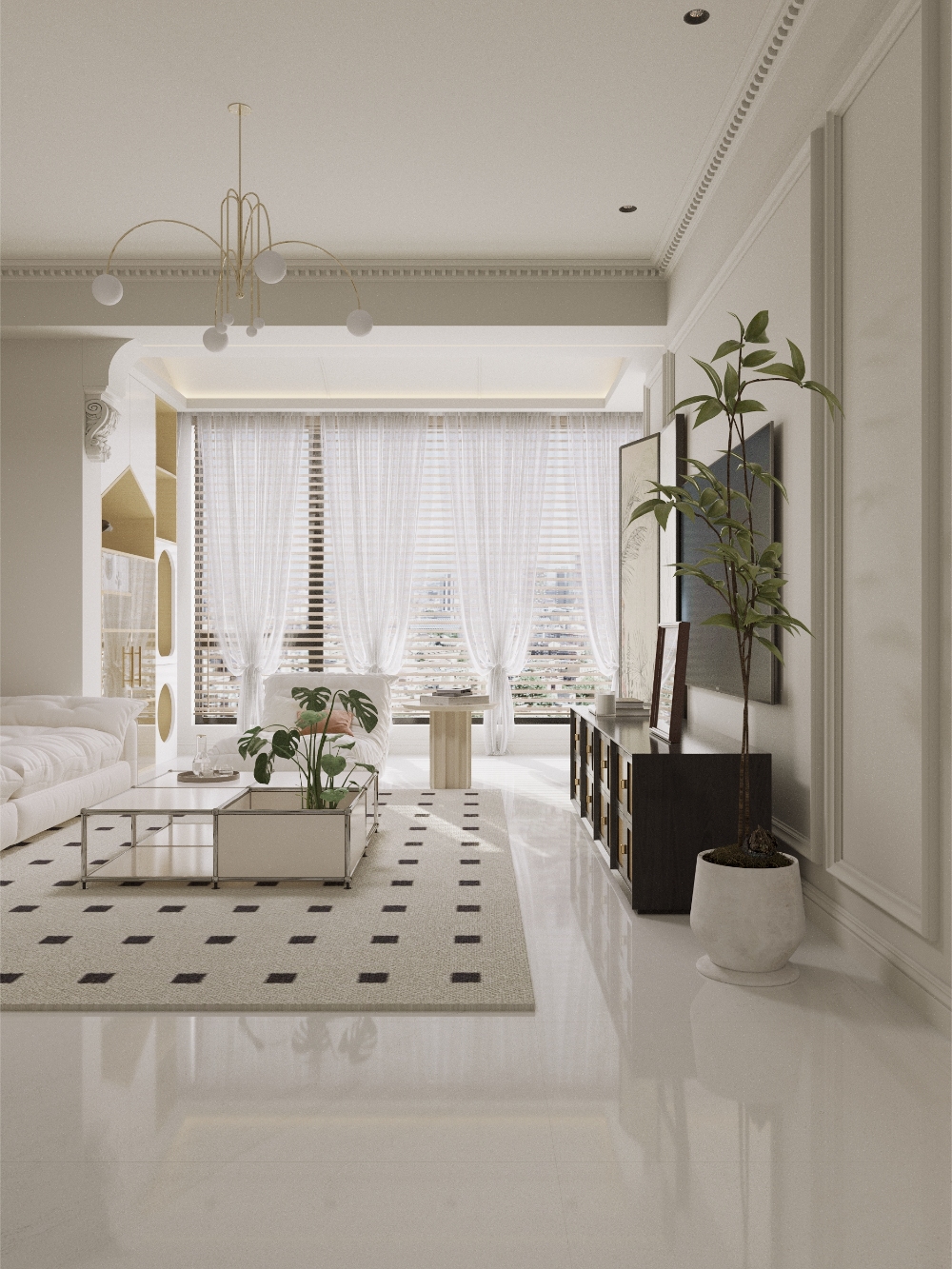 PP电子·仿照器(试玩游戏)官方网站