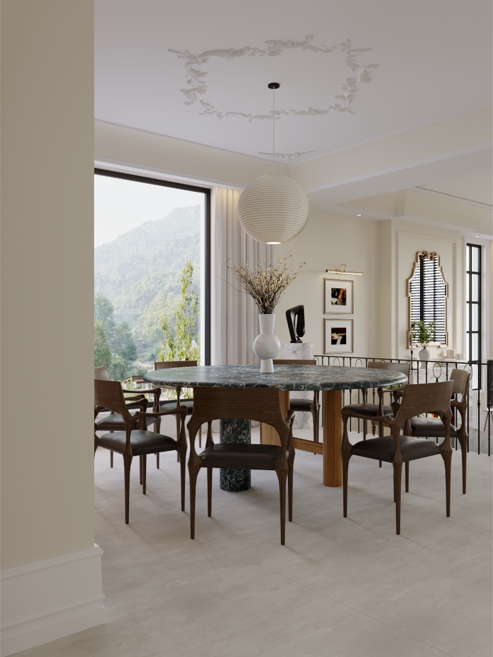 PP电子·仿照器(试玩游戏)官方网站