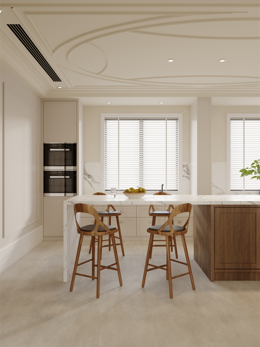 PP电子·仿照器(试玩游戏)官方网站