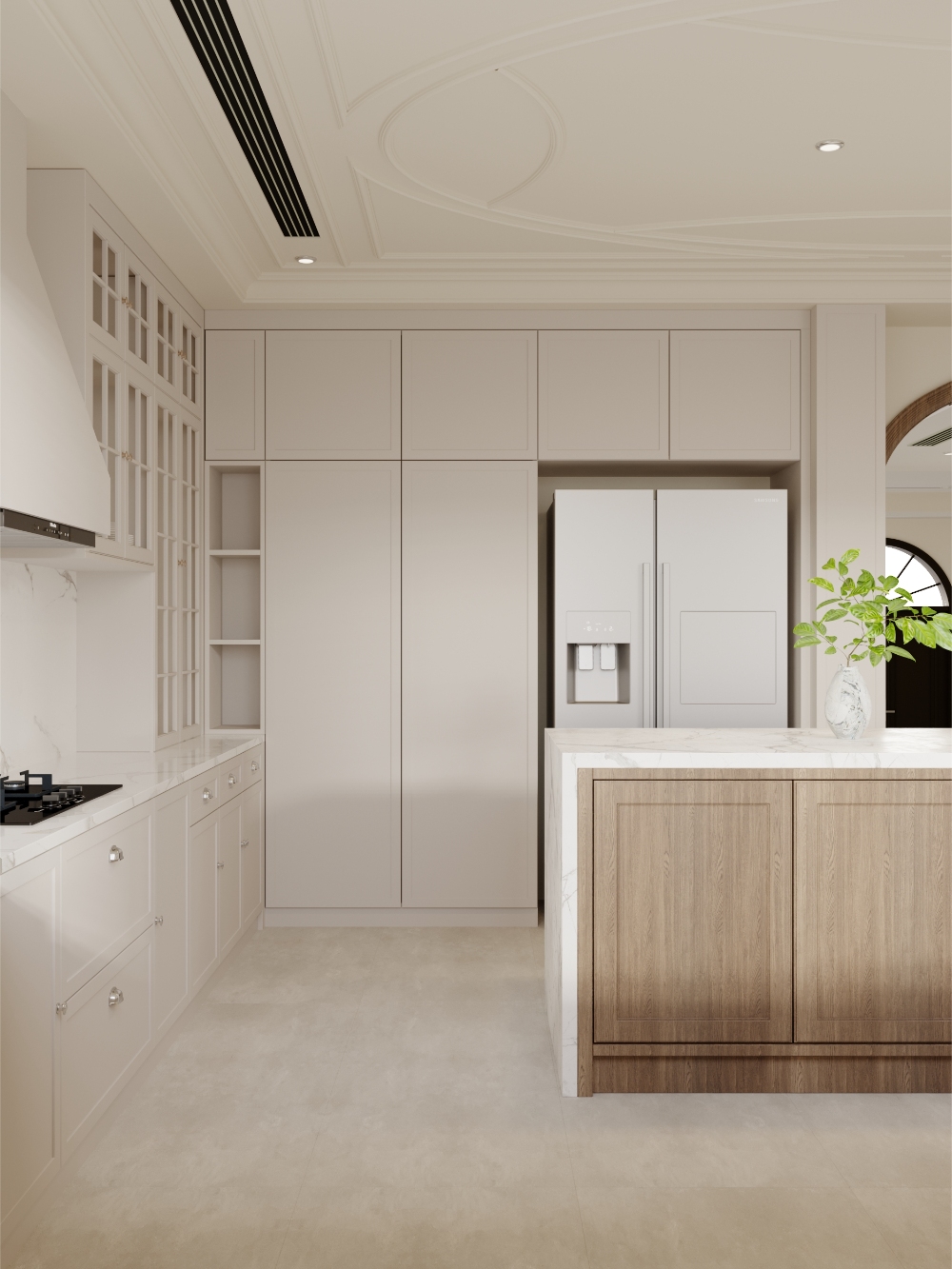 PP电子·仿照器(试玩游戏)官方网站