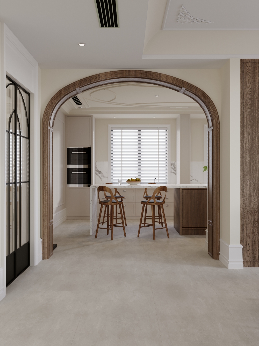 PP电子·仿照器(试玩游戏)官方网站