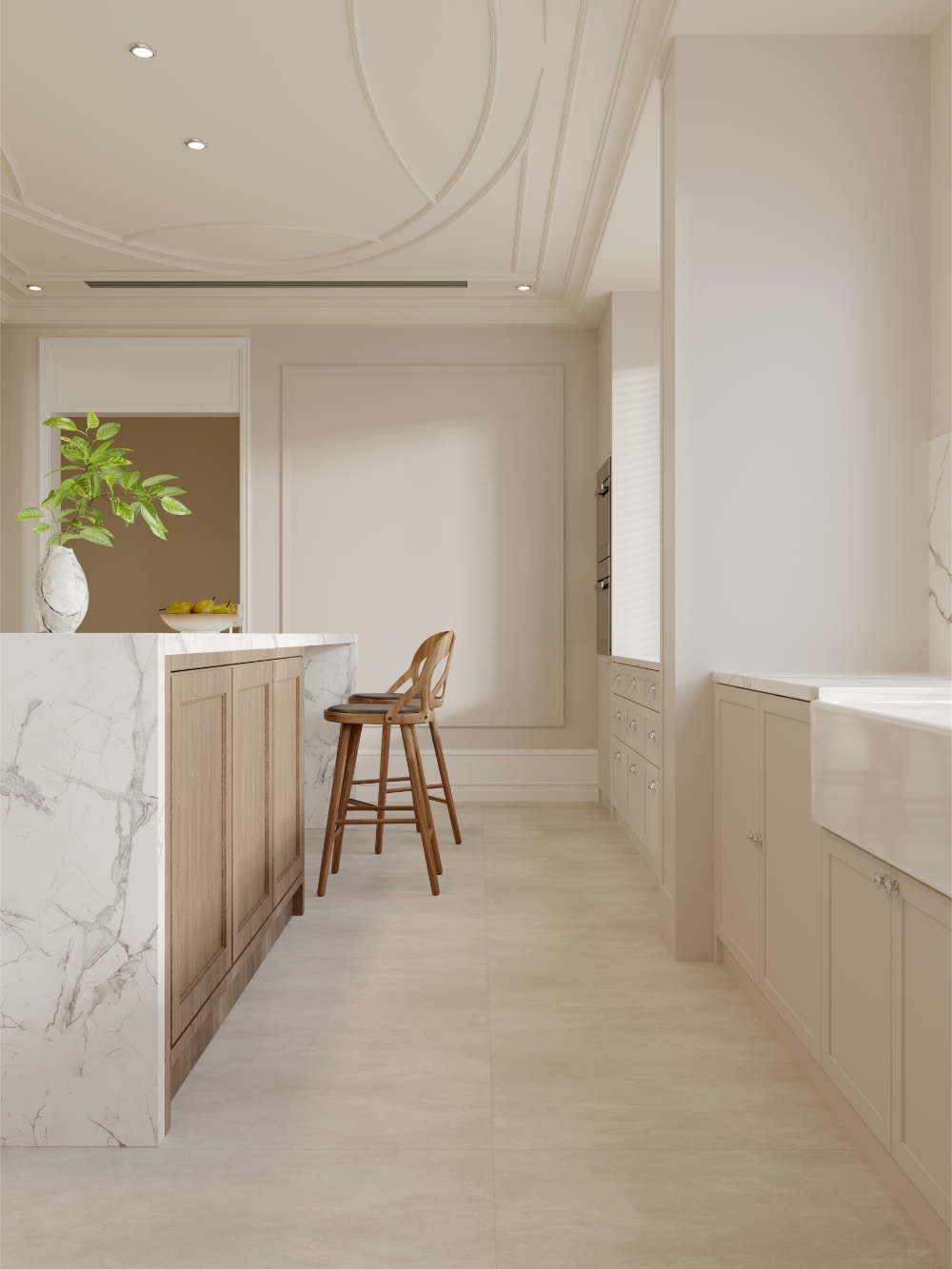 PP电子·仿照器(试玩游戏)官方网站