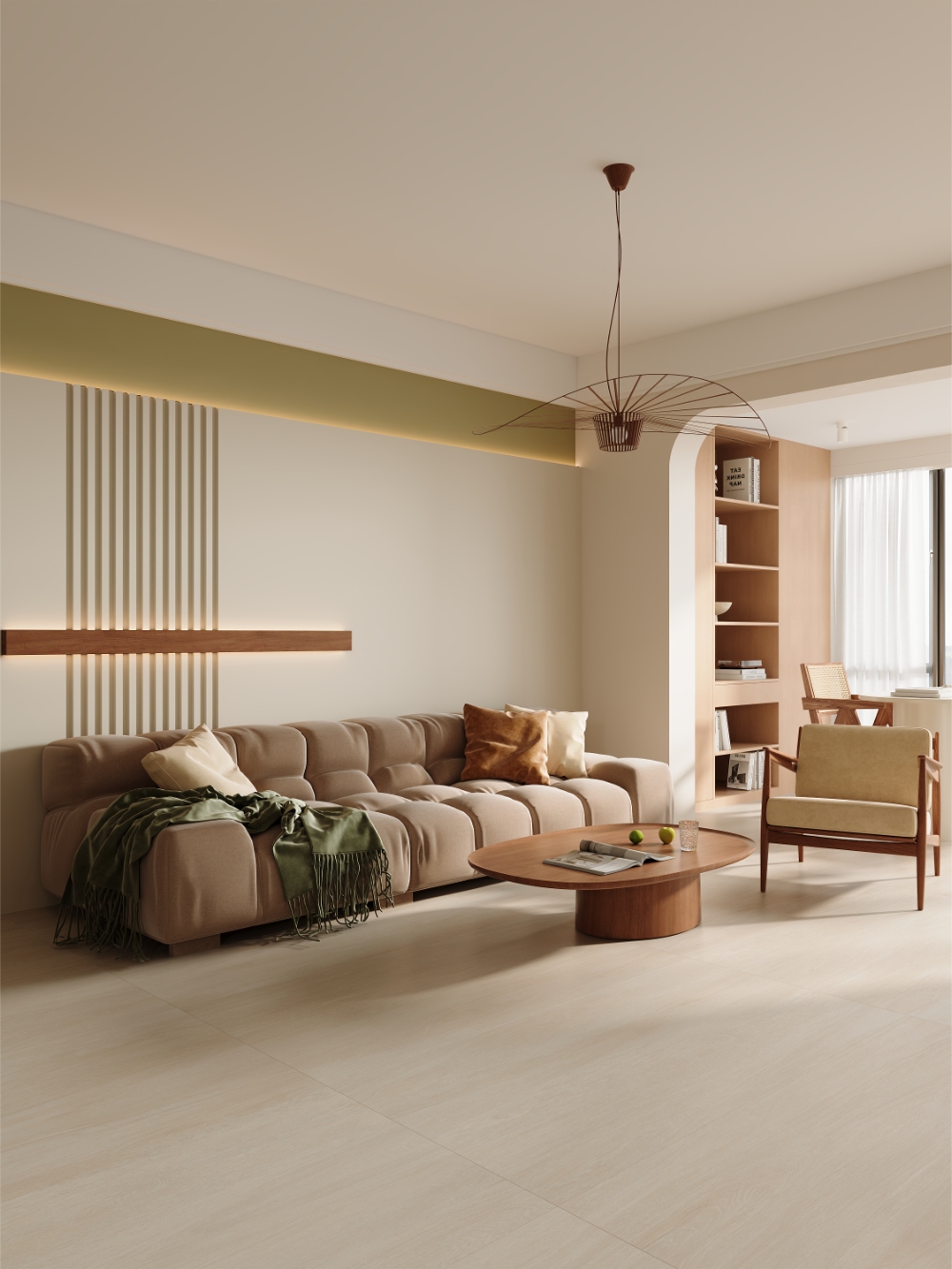 PP电子·仿照器(试玩游戏)官方网站