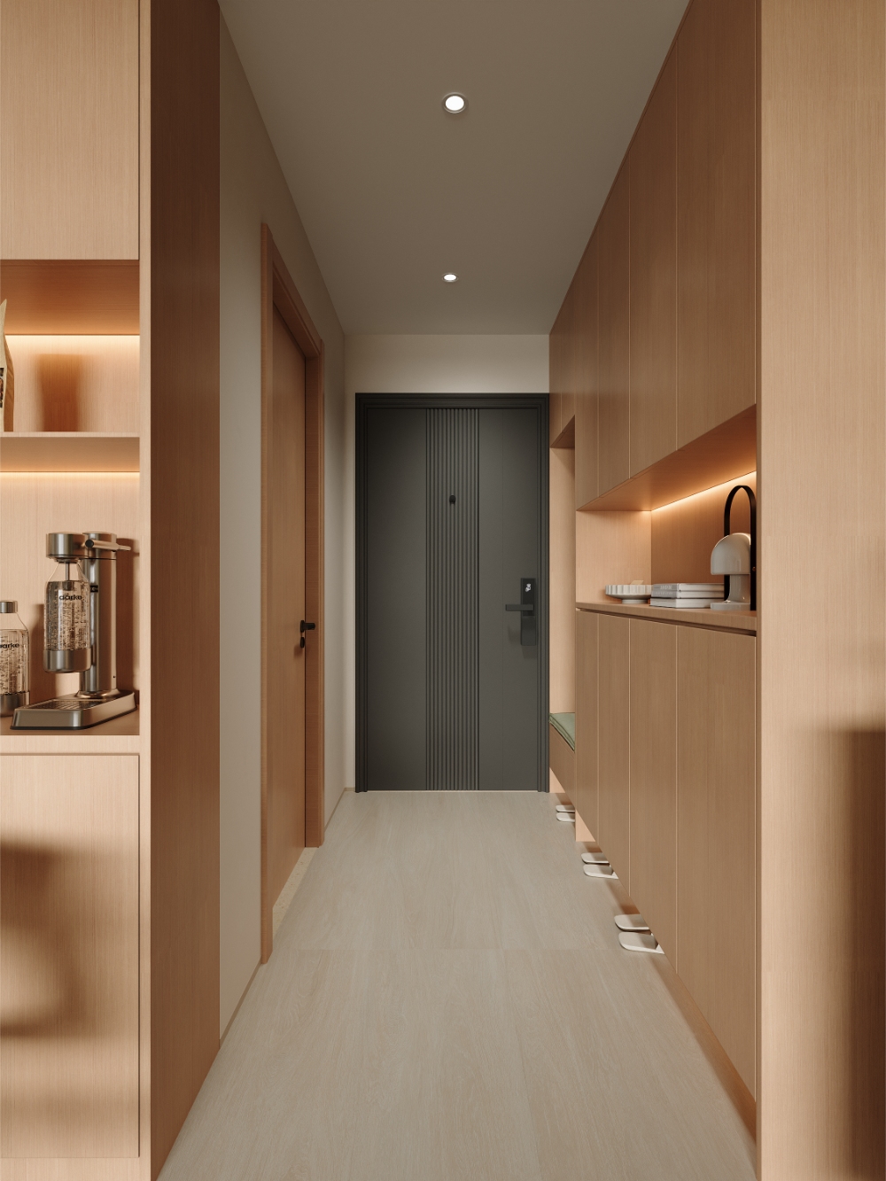 PP电子·仿照器(试玩游戏)官方网站