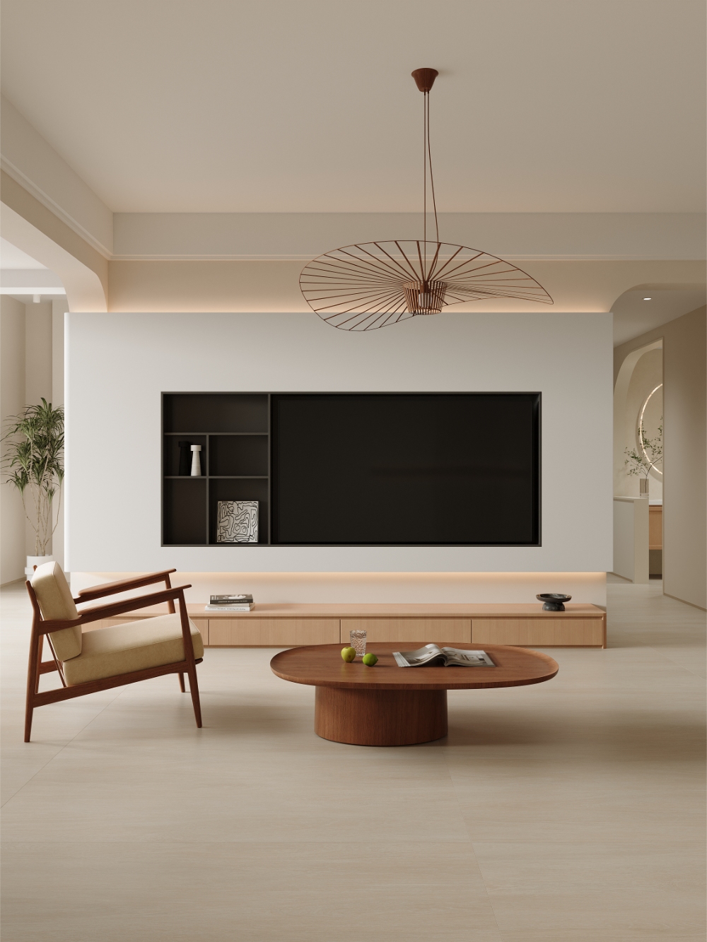 PP电子·仿照器(试玩游戏)官方网站