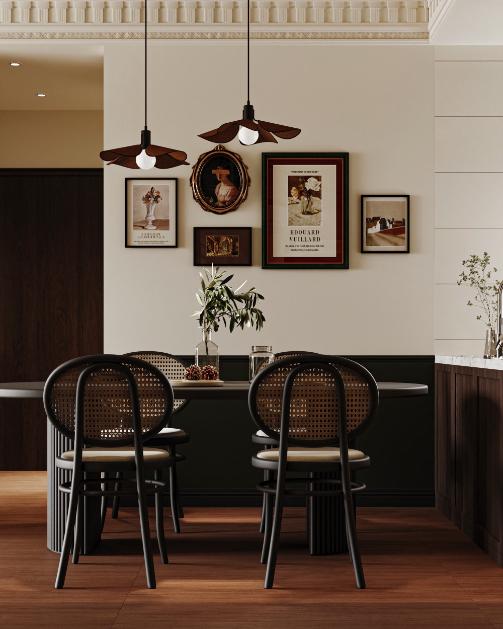 PP电子·仿照器(试玩游戏)官方网站