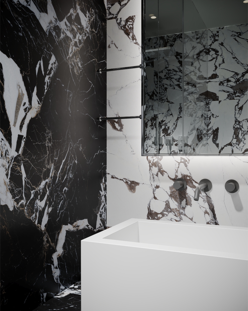 PP电子·仿照器(试玩游戏)官方网站