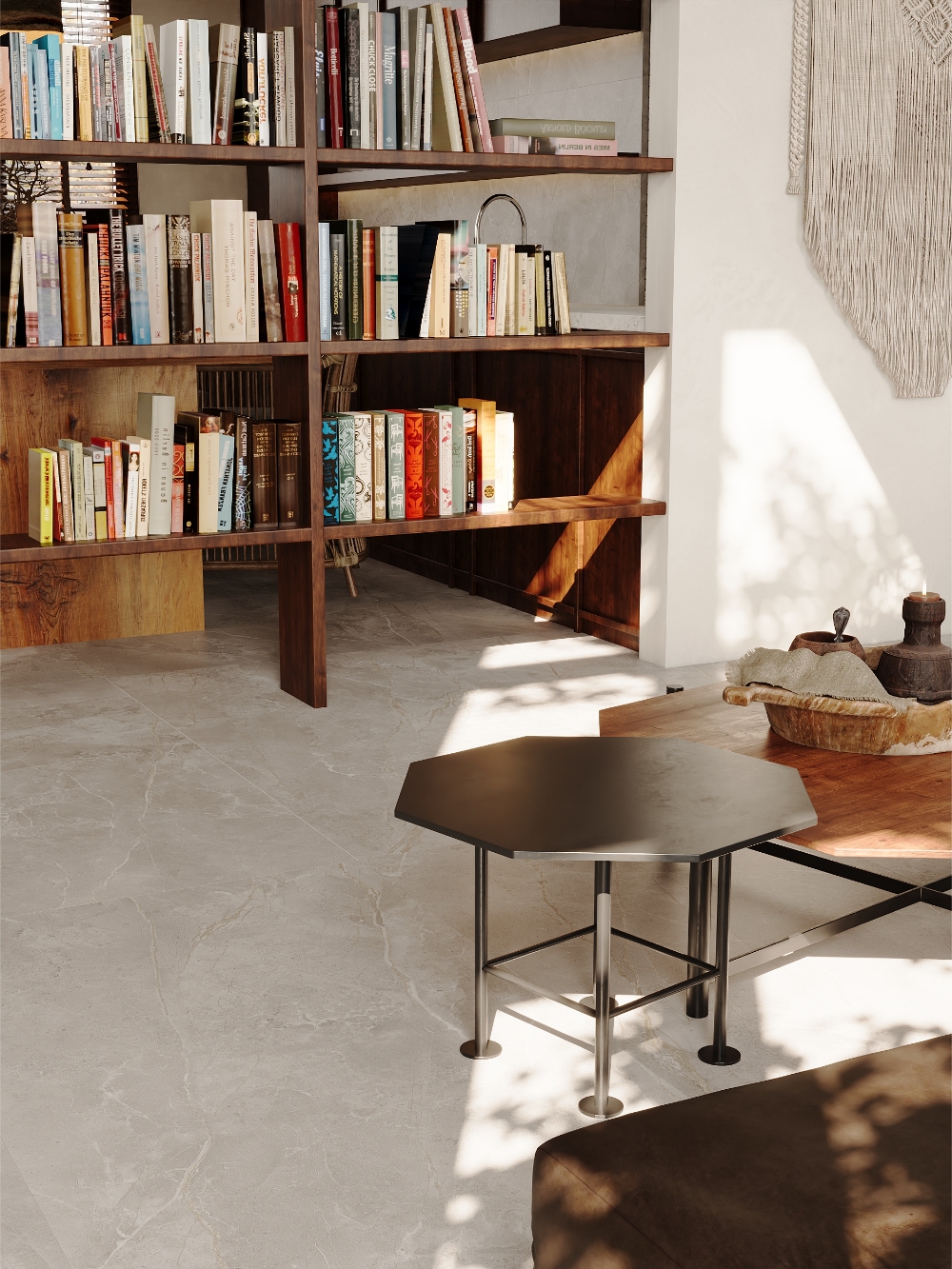 PP电子·仿照器(试玩游戏)官方网站