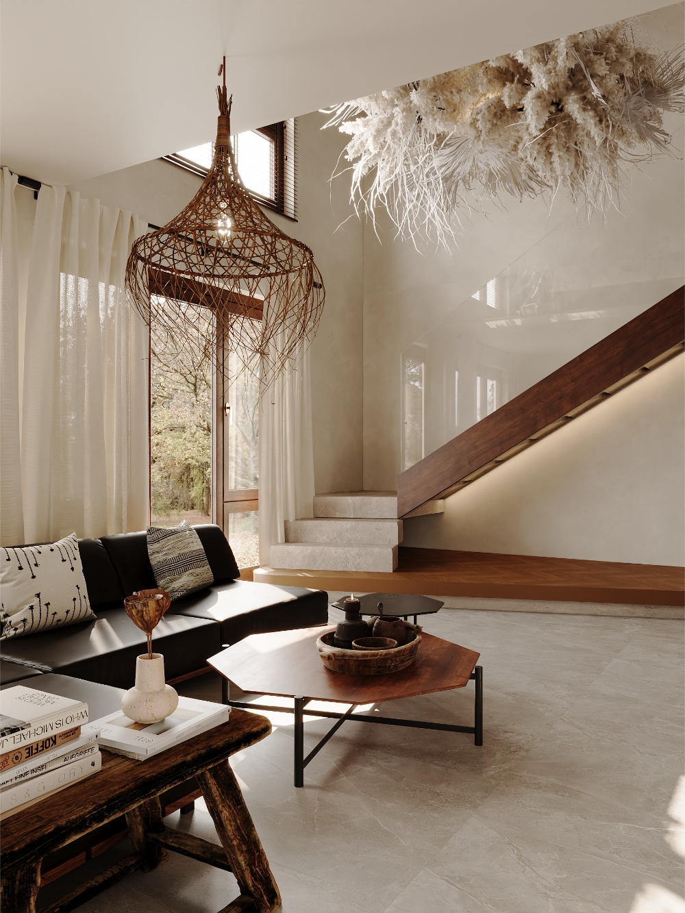 PP电子·仿照器(试玩游戏)官方网站