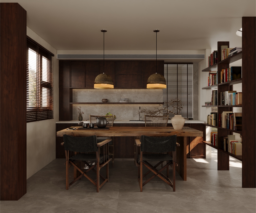 PP电子·仿照器(试玩游戏)官方网站