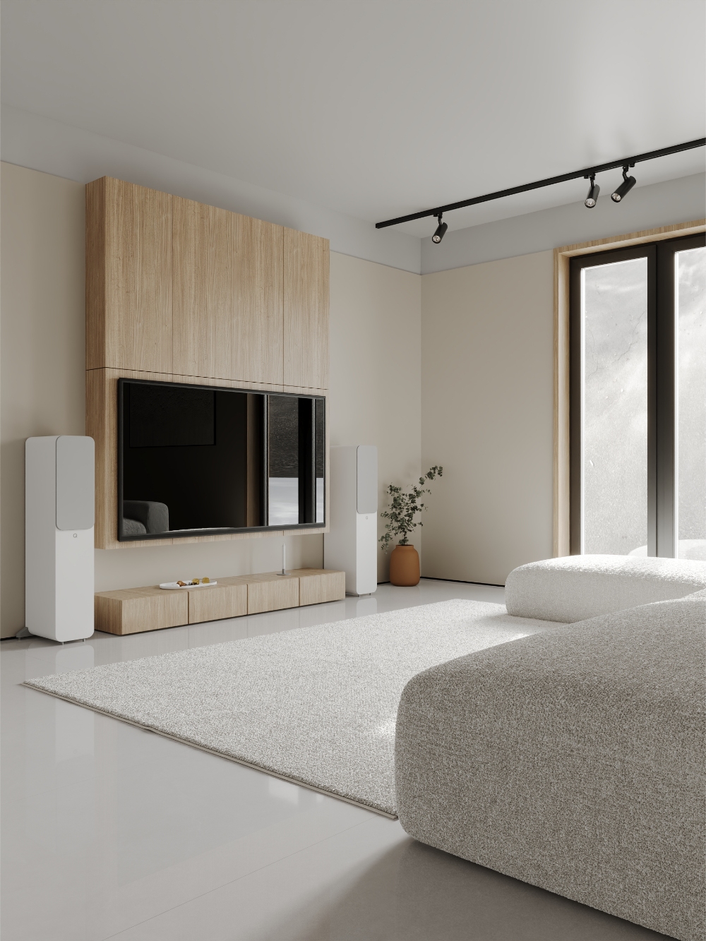 PP电子·仿照器(试玩游戏)官方网站