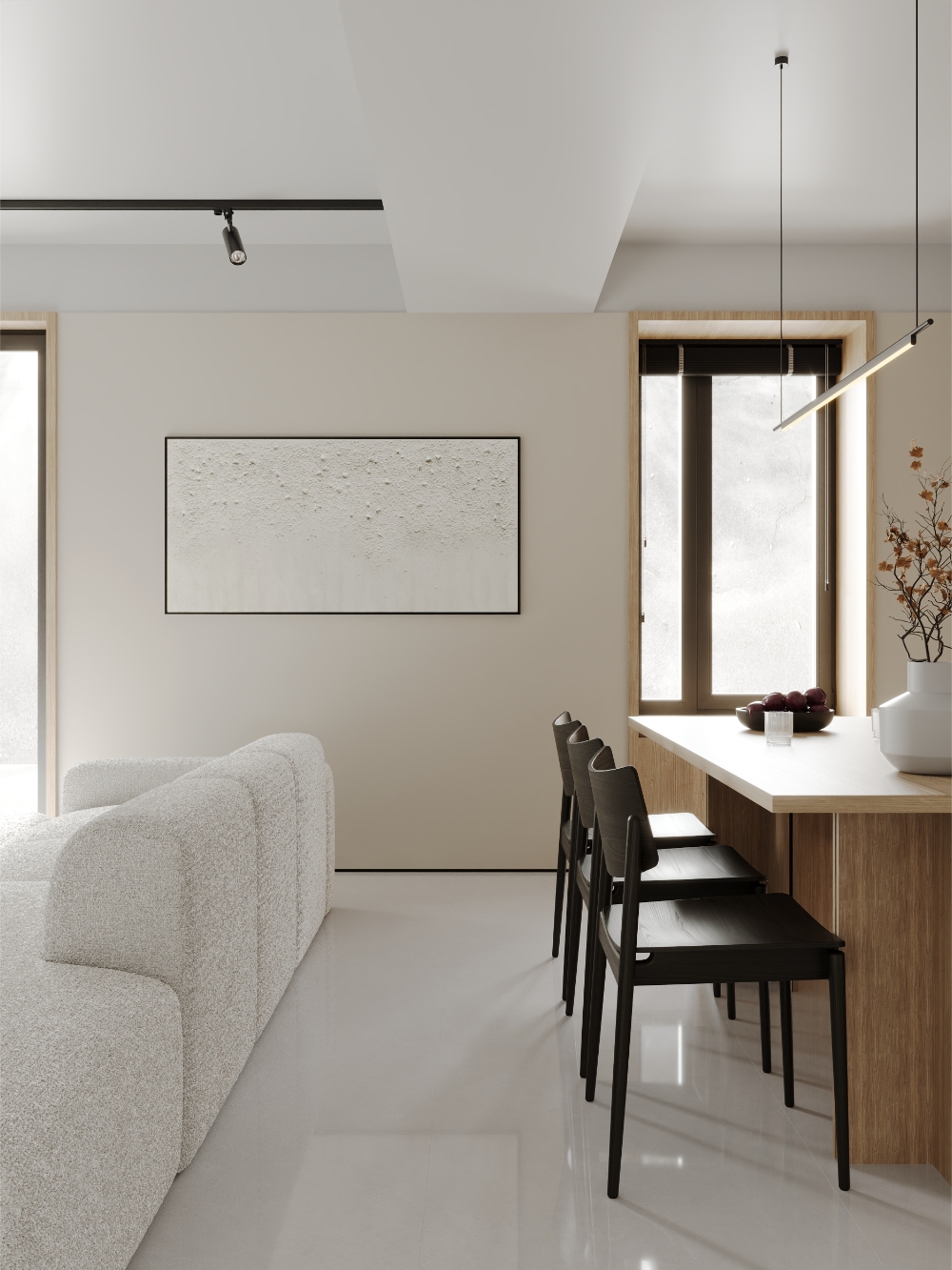 PP电子·仿照器(试玩游戏)官方网站