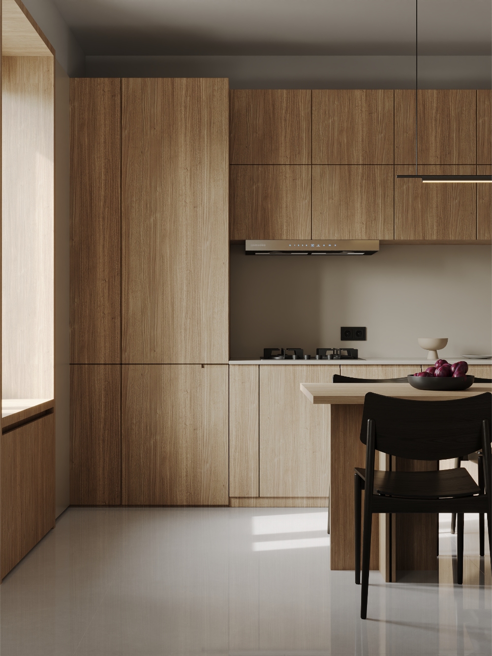 PP电子·仿照器(试玩游戏)官方网站