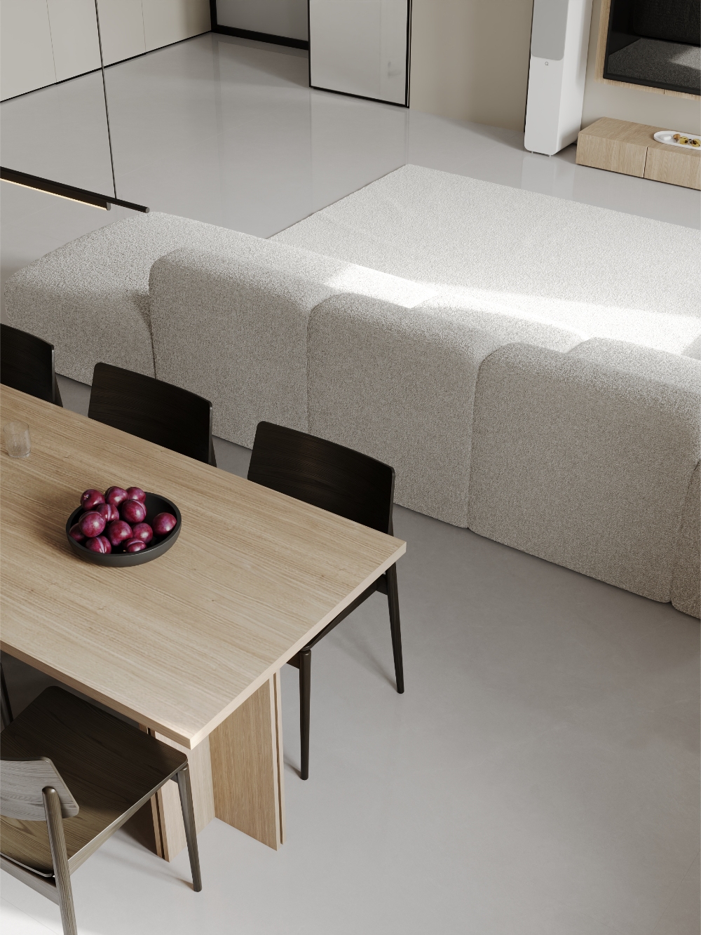 PP电子·仿照器(试玩游戏)官方网站