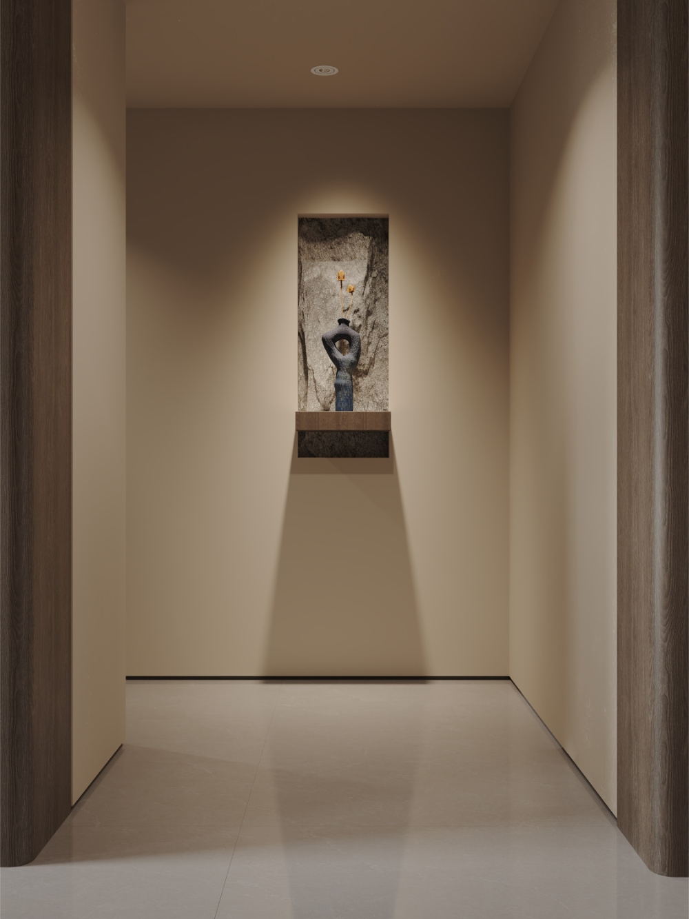 PP电子·仿照器(试玩游戏)官方网站