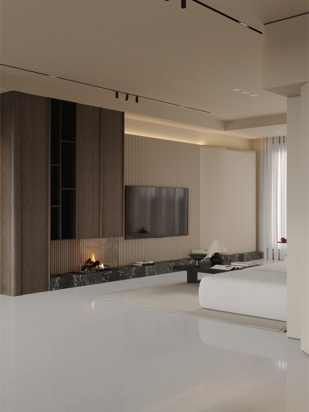 PP电子·仿照器(试玩游戏)官方网站