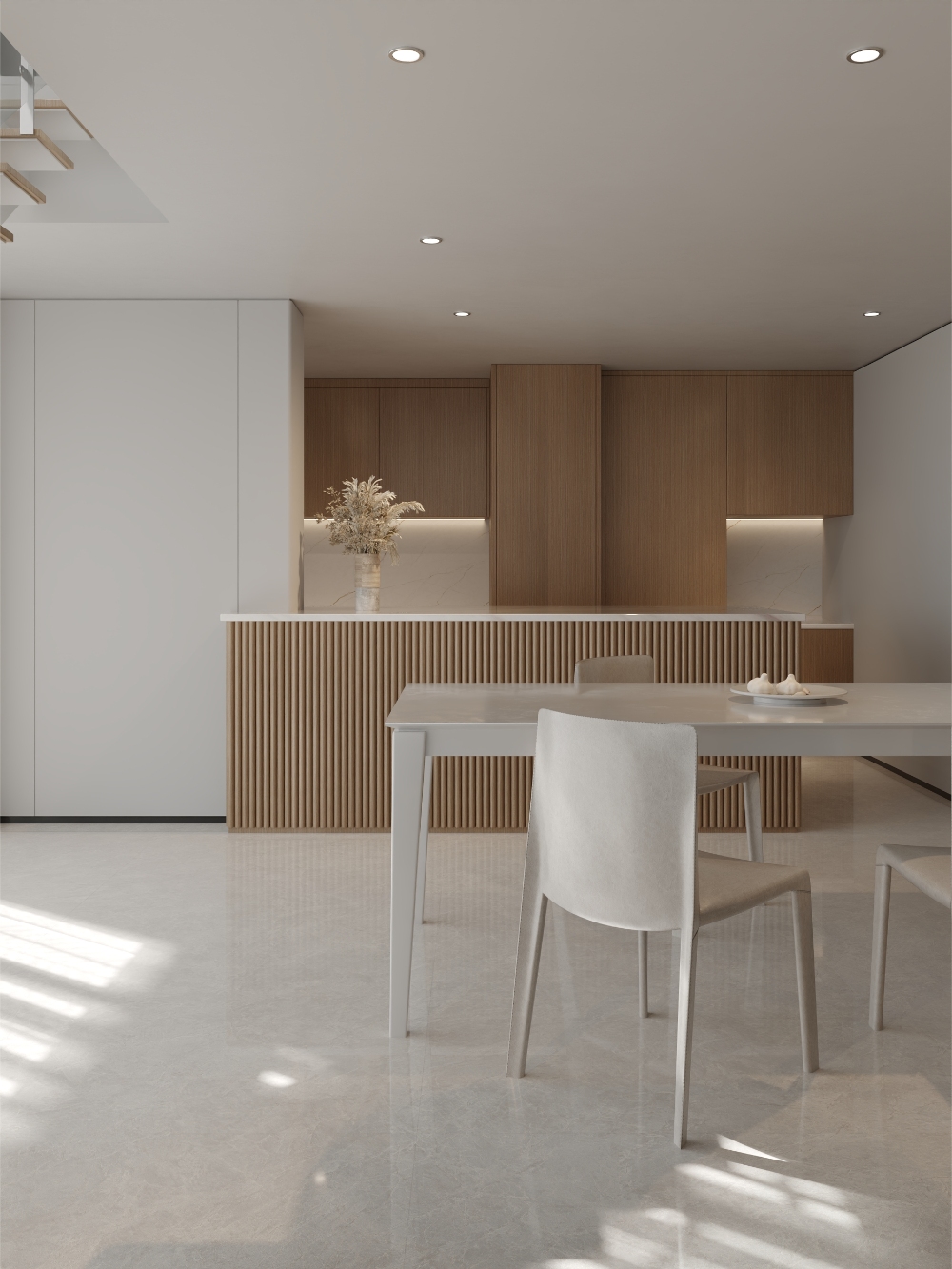 PP电子·仿照器(试玩游戏)官方网站