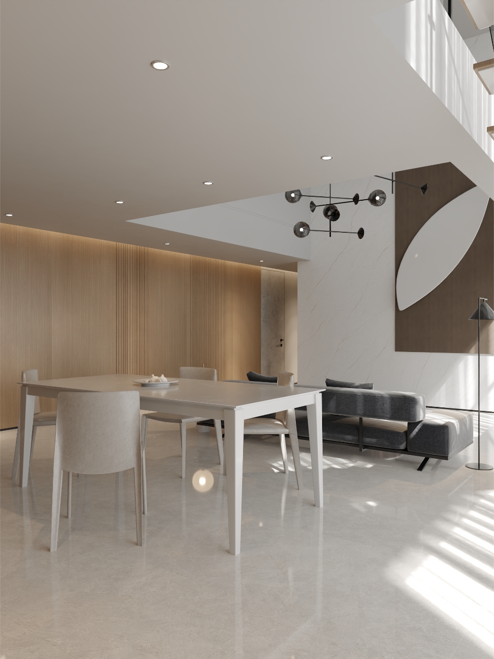 PP电子·仿照器(试玩游戏)官方网站