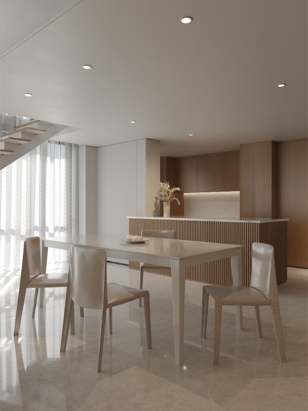 PP电子·仿照器(试玩游戏)官方网站