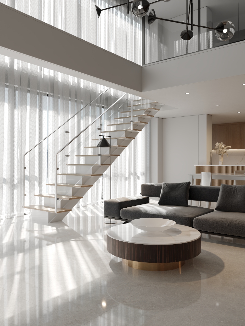 PP电子·仿照器(试玩游戏)官方网站