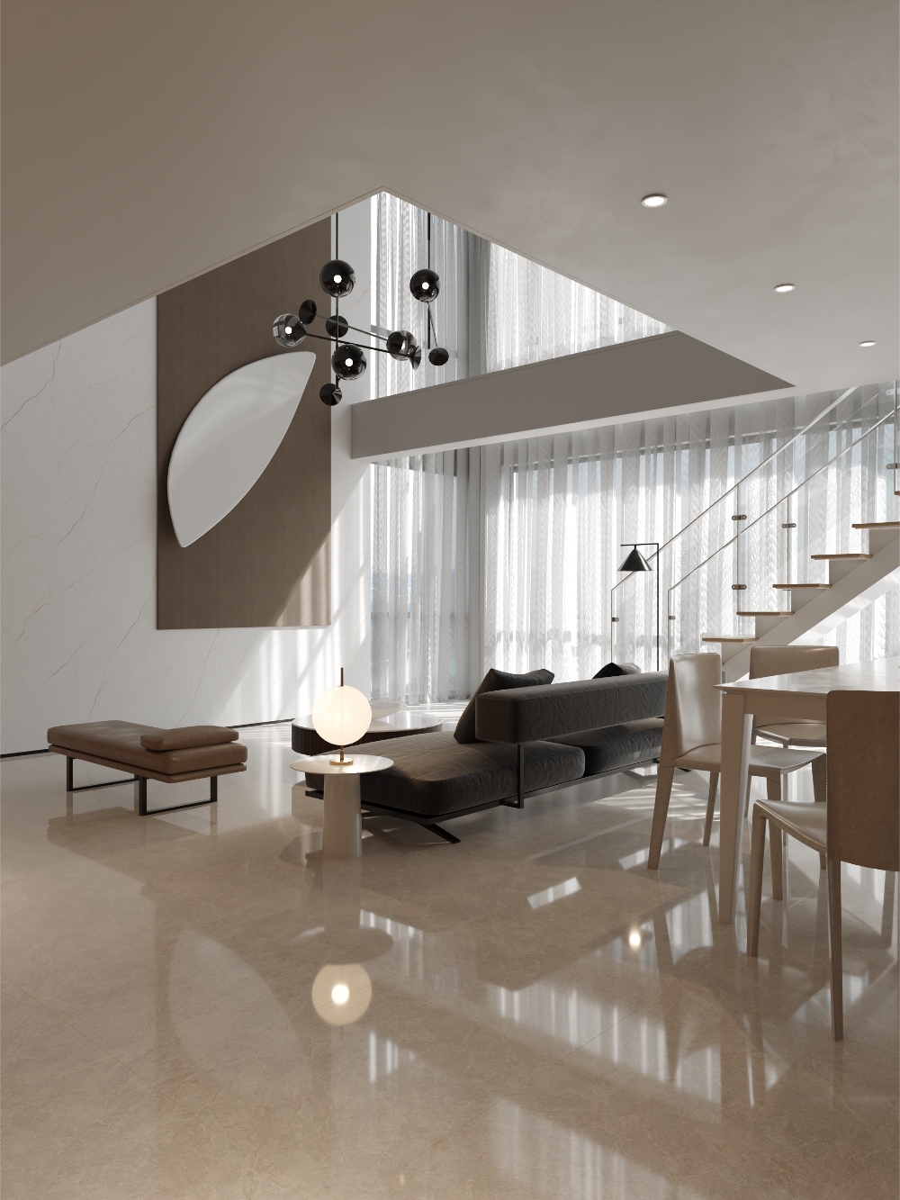 PP电子·仿照器(试玩游戏)官方网站