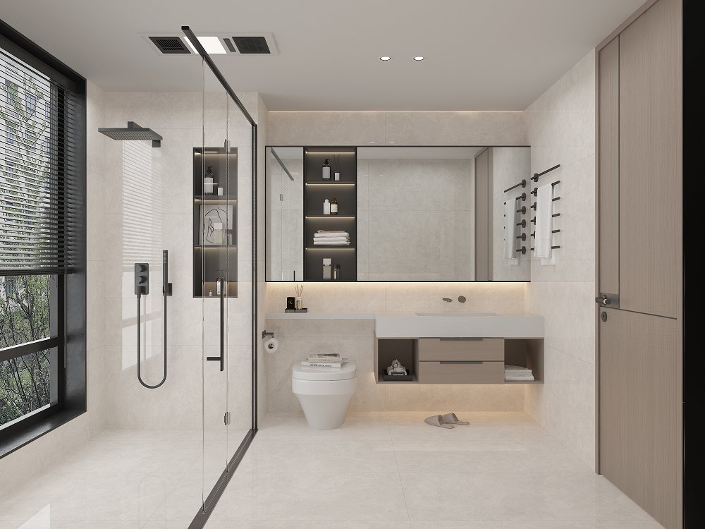 PP电子·仿照器(试玩游戏)官方网站