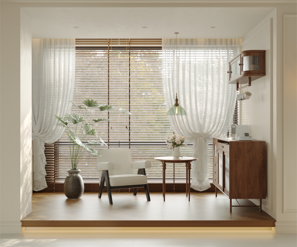 PP电子·仿照器(试玩游戏)官方网站