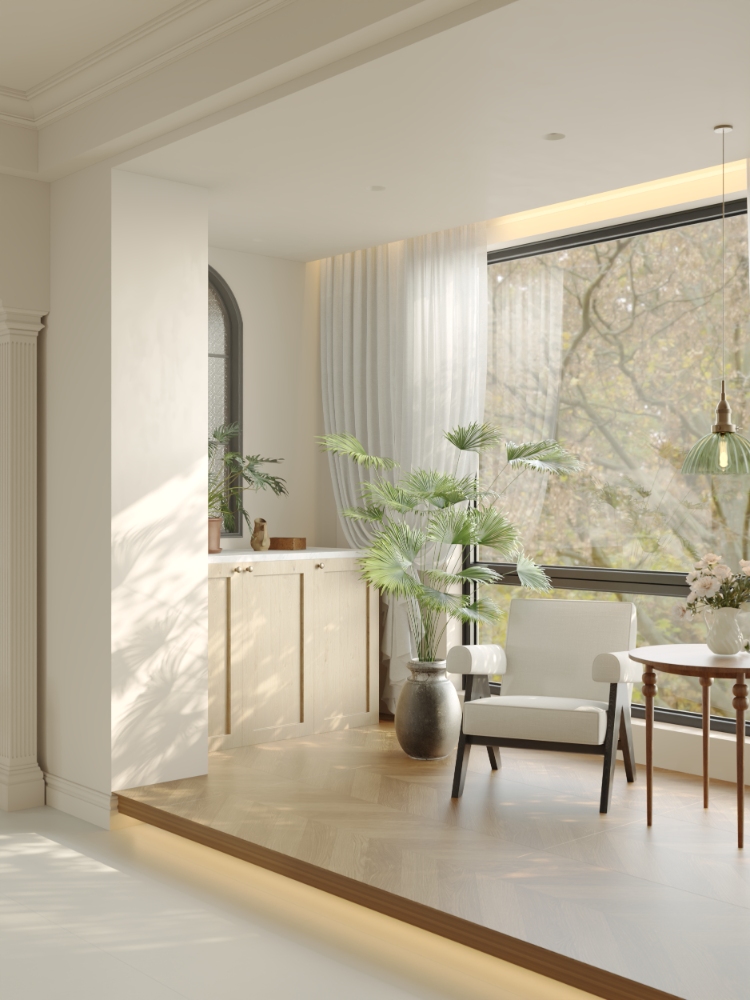 PP电子·仿照器(试玩游戏)官方网站