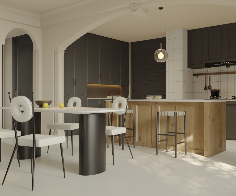 PP电子·仿照器(试玩游戏)官方网站