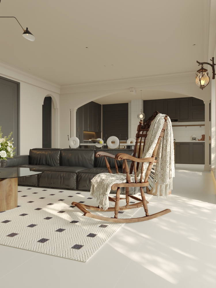 PP电子·仿照器(试玩游戏)官方网站