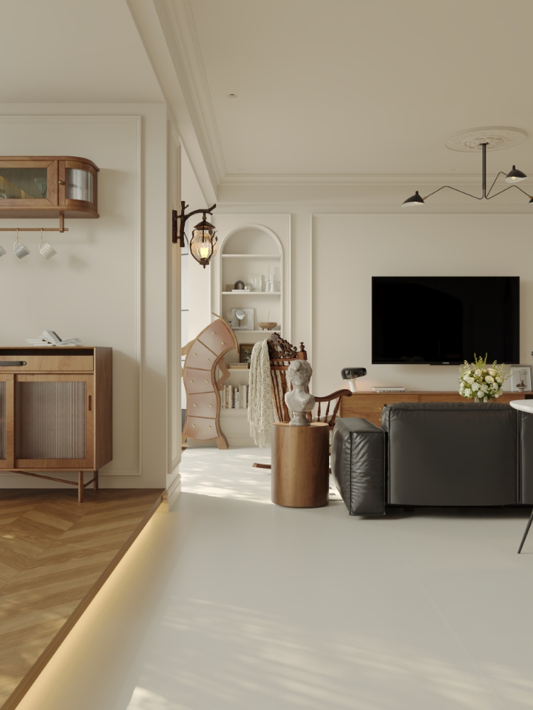 PP电子·仿照器(试玩游戏)官方网站