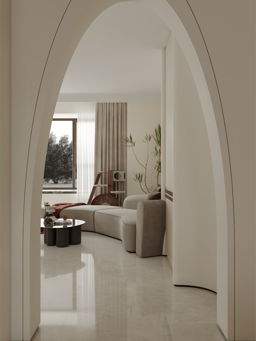 PP电子·仿照器(试玩游戏)官方网站