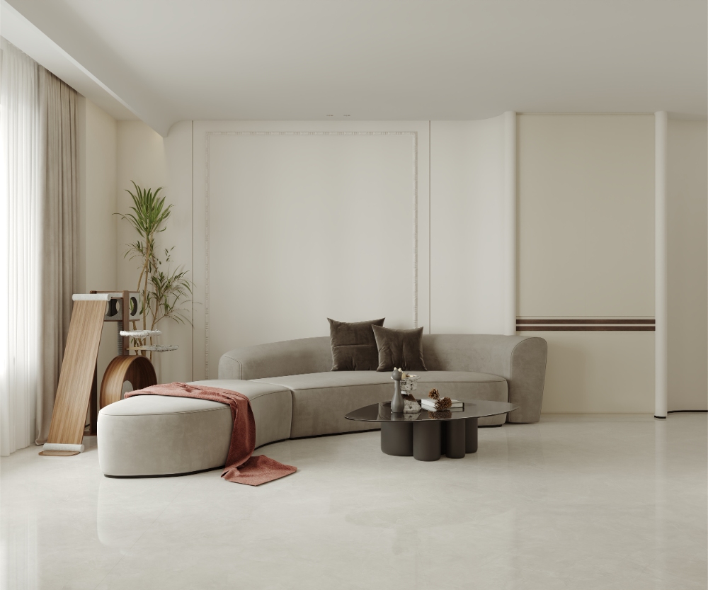 PP电子·仿照器(试玩游戏)官方网站