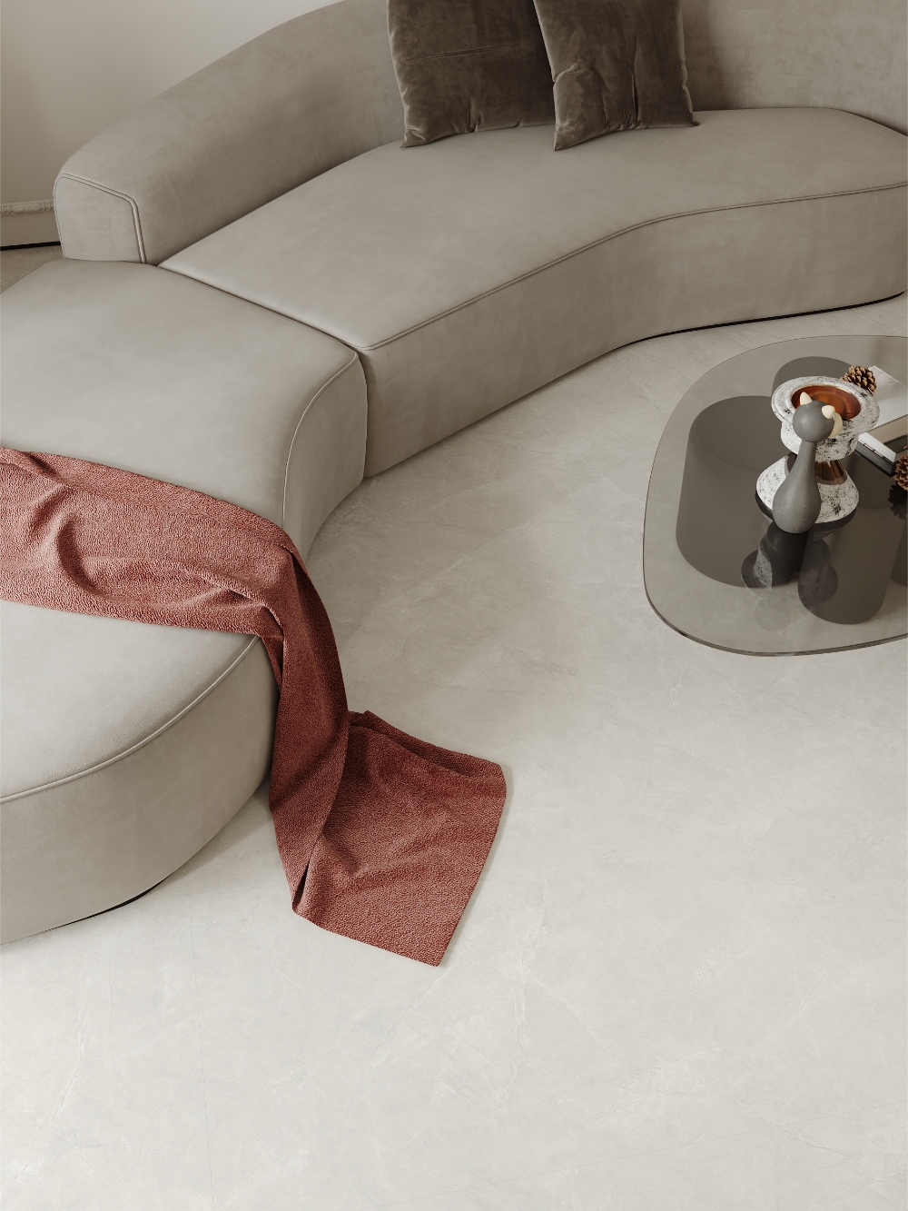 PP电子·仿照器(试玩游戏)官方网站