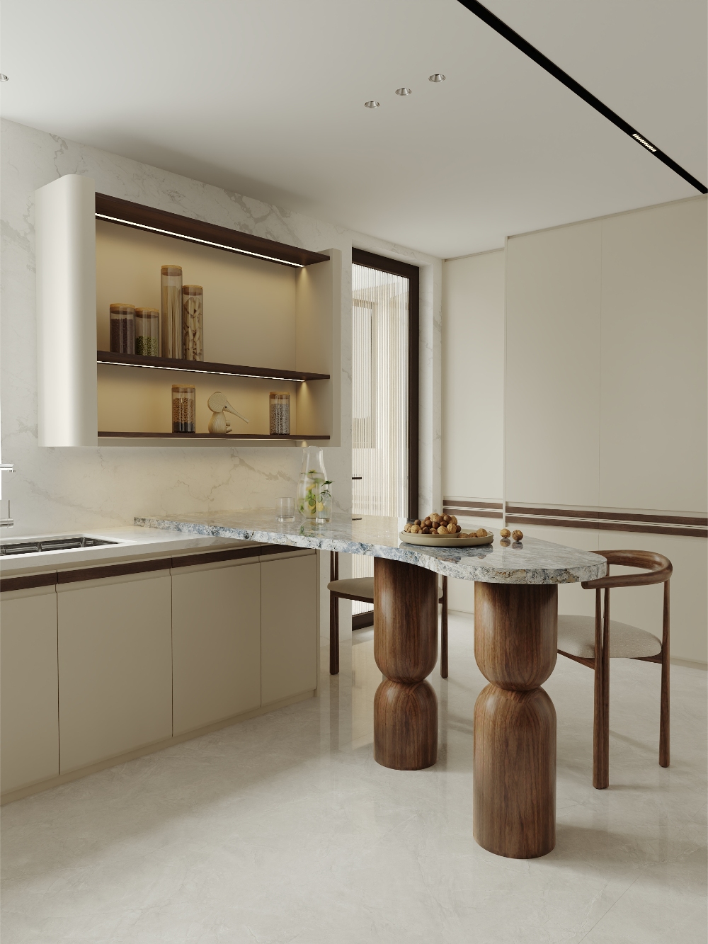 PP电子·仿照器(试玩游戏)官方网站