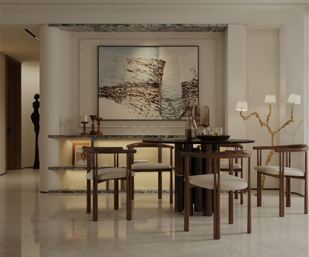 PP电子·仿照器(试玩游戏)官方网站