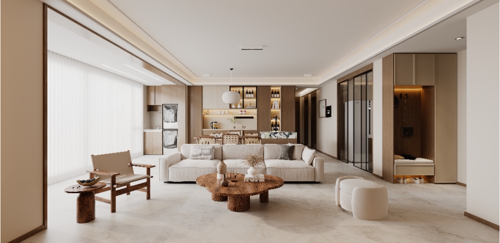 PP电子·仿照器(试玩游戏)官方网站