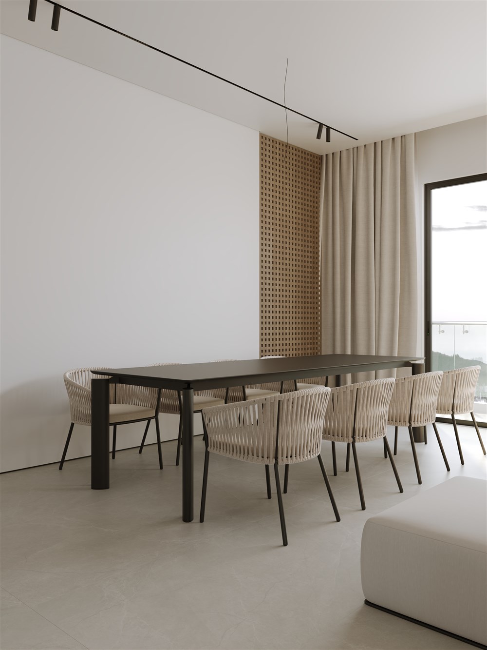 PP电子·仿照器(试玩游戏)官方网站