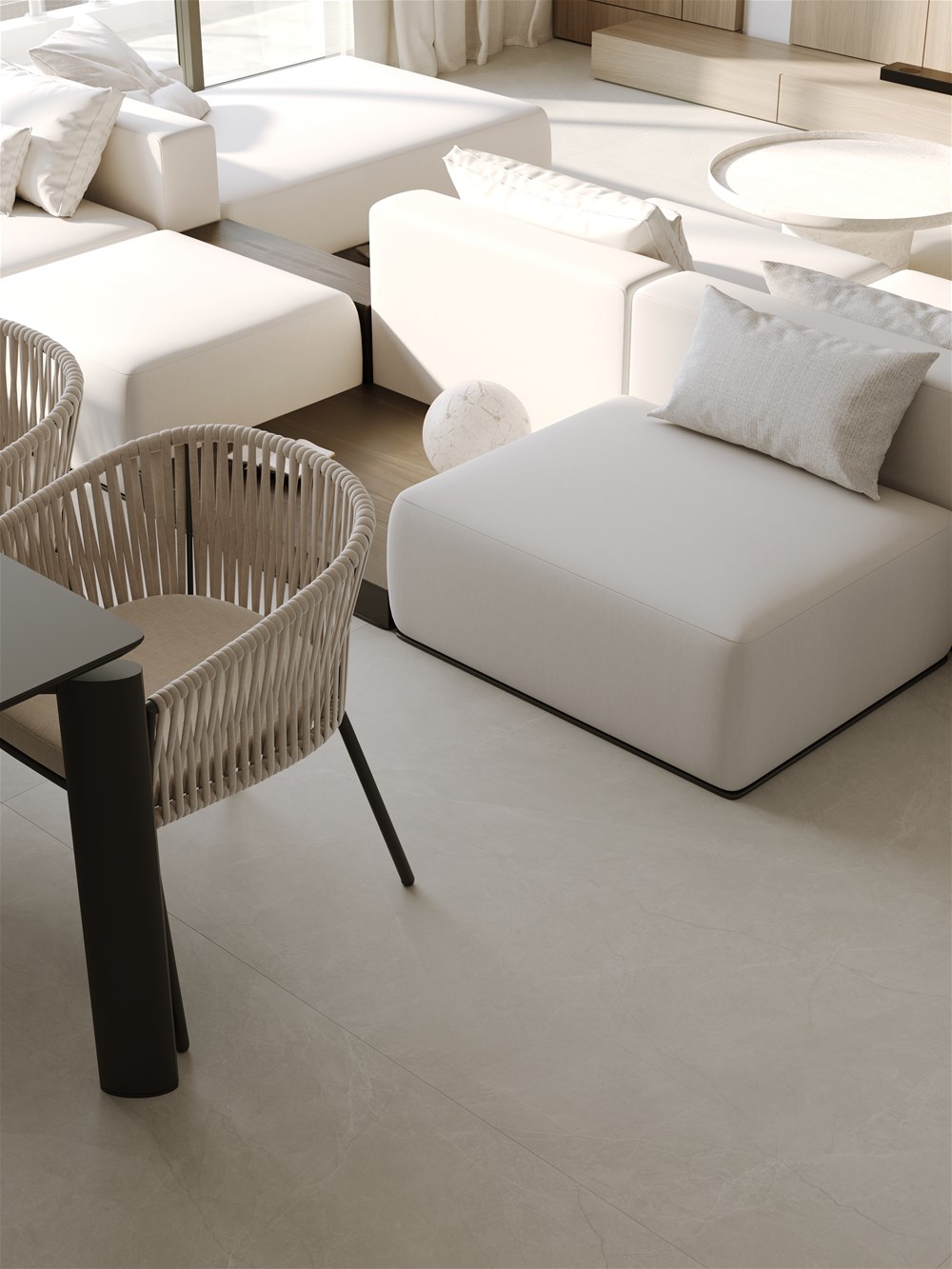 PP电子·仿照器(试玩游戏)官方网站