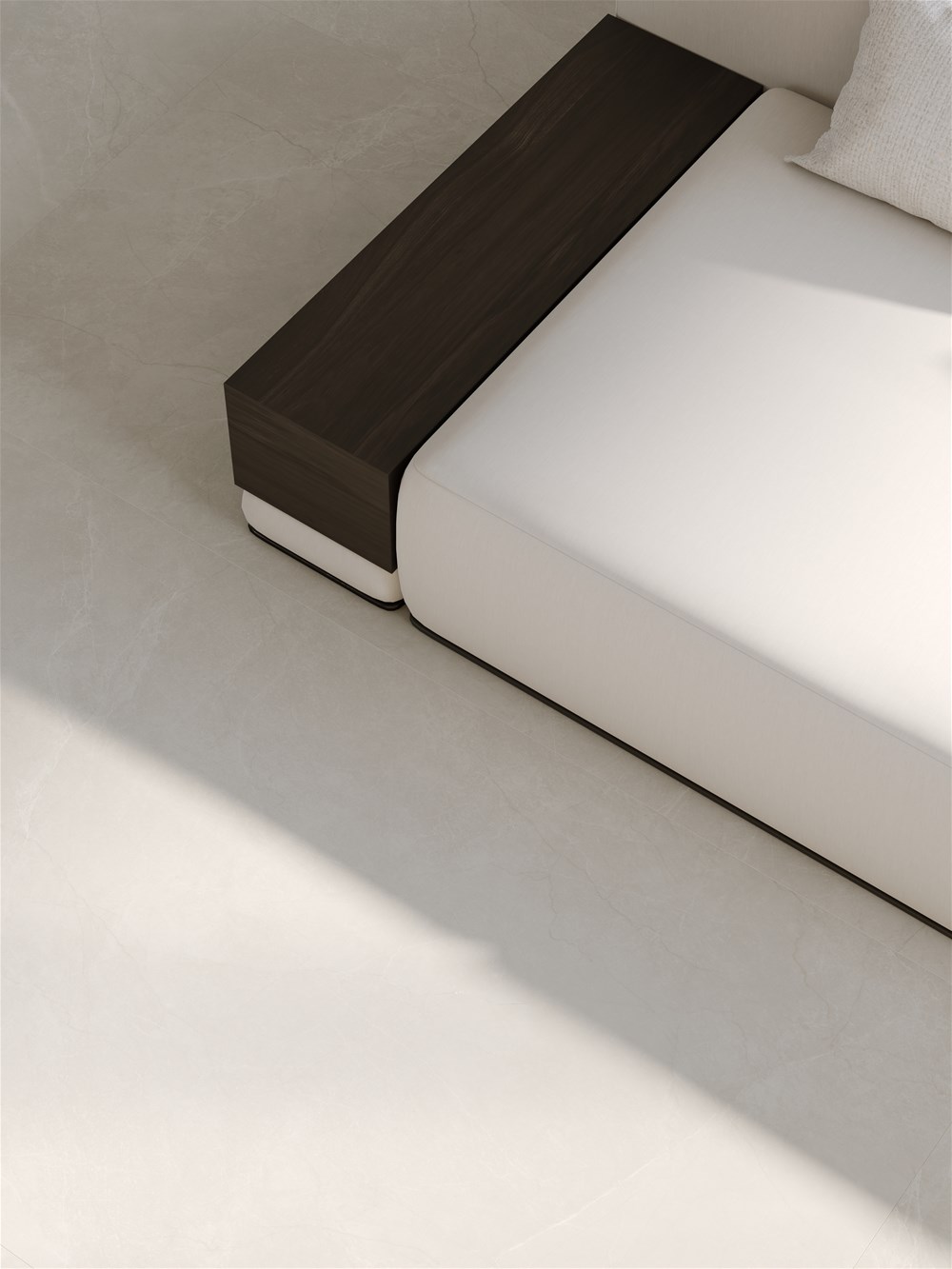 PP电子·仿照器(试玩游戏)官方网站