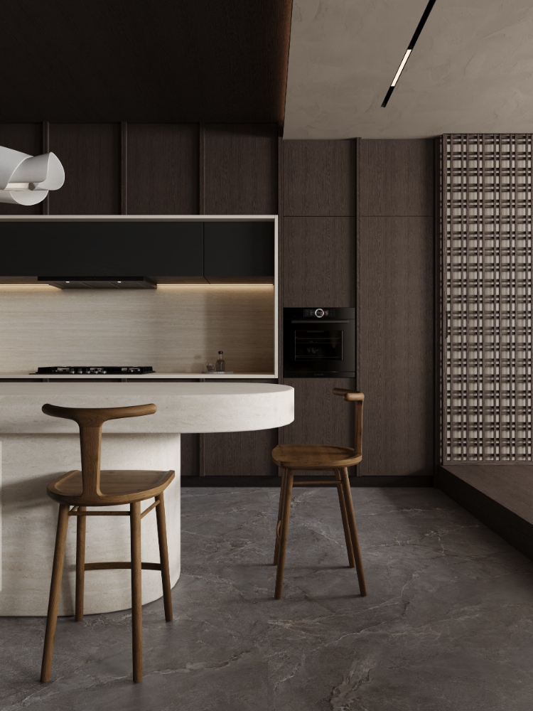 PP电子·仿照器(试玩游戏)官方网站