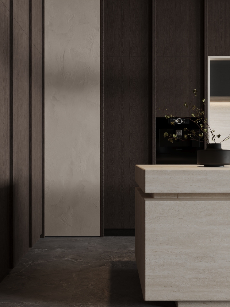 PP电子·仿照器(试玩游戏)官方网站