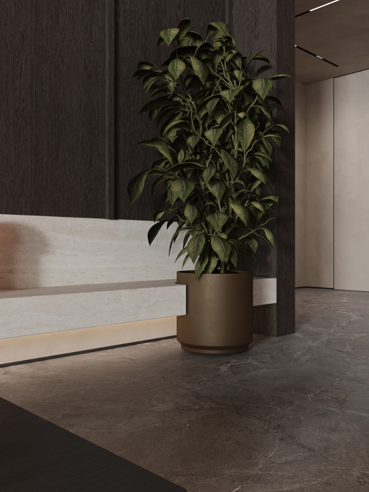 PP电子·仿照器(试玩游戏)官方网站