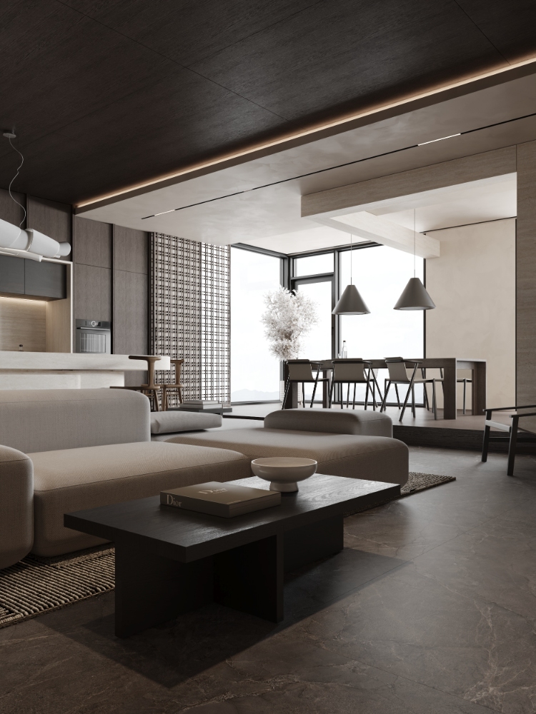 PP电子·仿照器(试玩游戏)官方网站