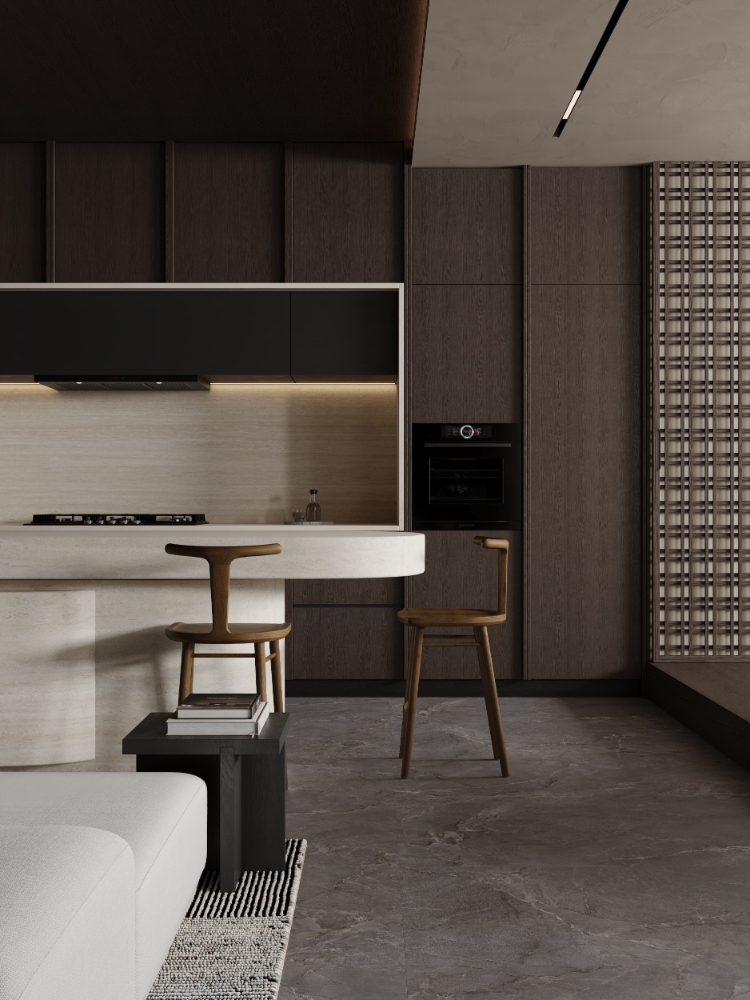 PP电子·仿照器(试玩游戏)官方网站