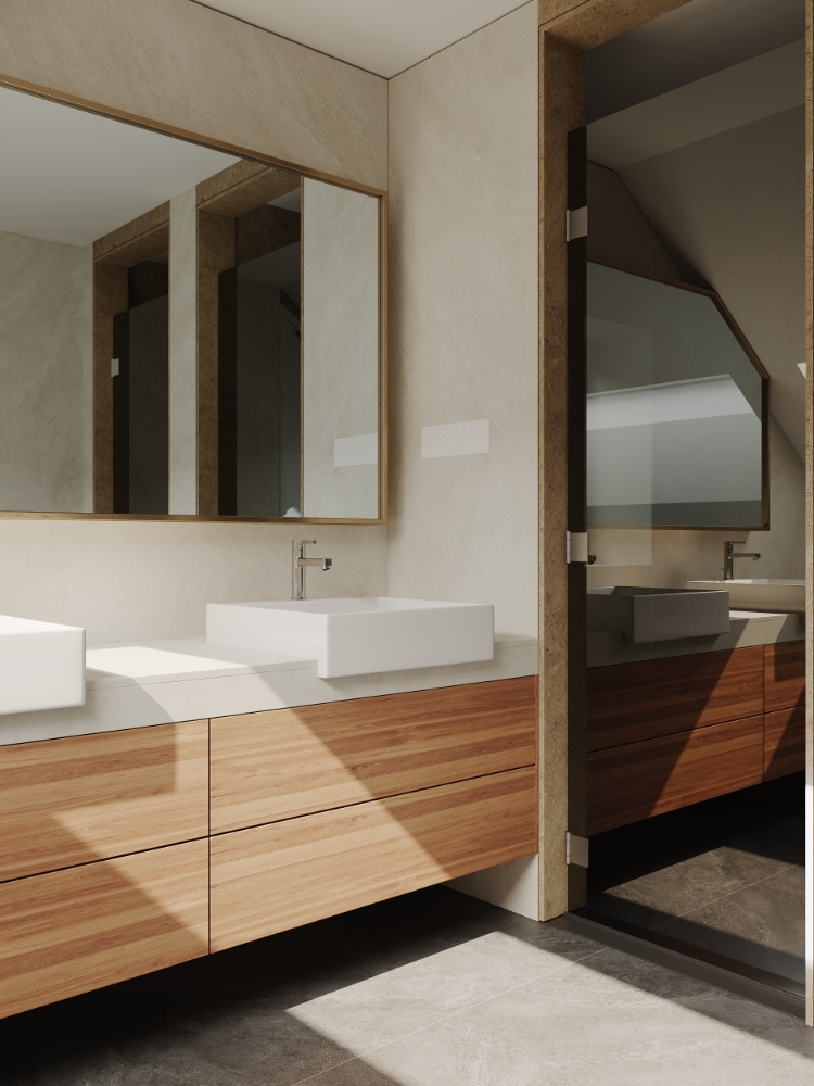 PP电子·仿照器(试玩游戏)官方网站